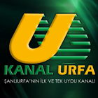 Kanalurfa 图标