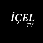 İçel TV иконка