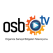 OSB TV