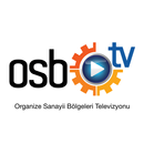 OSB TV-APK
