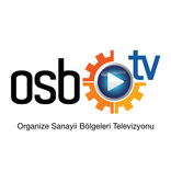 OSB TV