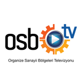OSB TV 아이콘