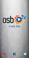 OSB TV Affiche