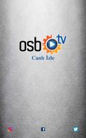 OSB TV capture d'écran 2