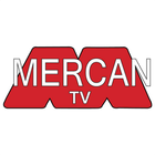 آیکون‌ Mercan TV