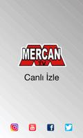 پوستر Mercan TV