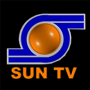 Mersin Sun TV-APK