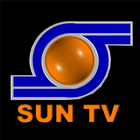 Mersin Sun TV biểu tượng