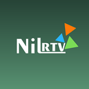 Nil RTV APK