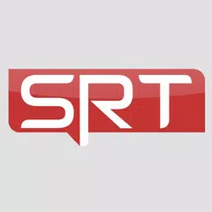 SRT Sivas APK download