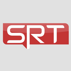 SRT Sivas icône