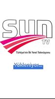 Sun TV poster