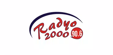 Radyo 2000