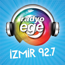 Radyo EGE APK
