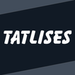Tatlıses icon
