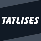 Tatlıses آئیکن