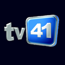 TV41 APK