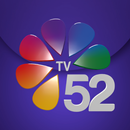 TV52 APK