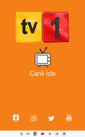 TV1 Kayseri ảnh chụp màn hình 1