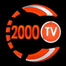 TV2000 APK