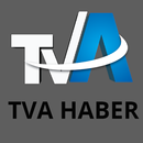 TVA Haber APK