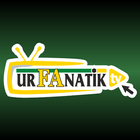 ikon Urfanatik TV