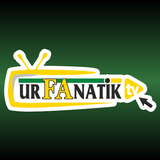 Urfanatik TV