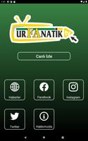 Urfanatik TV screenshot 3