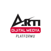 Artı Dijital Medya أيقونة
