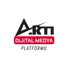 ikon Artı Dijital Medya