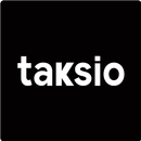 Taksio Driver - para conductores APK