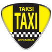 Taksi Taxi Srbija