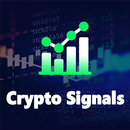Crypto Signals - Market Strategies & Coin Stat APK