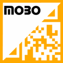 MOBO-APK