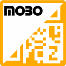 MOBO 2-APK