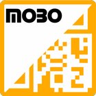 Icona MOBO 2