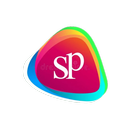 APK SP Live