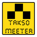 Taksomeeter APK