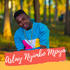Aslay Nyimbo Mpya Diamond আইকন