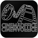 دفتر سینمایی - Cinema Office APK