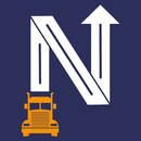 NaviTruck GPS Truck & Caravan APK
