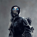 Stalker: Spatial Trap APK