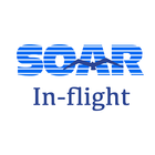 SOAR In-Flight icône