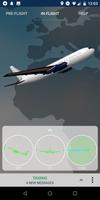 SOAR In-Flight تصوير الشاشة 2