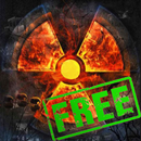 Oblivion Zone Free APK