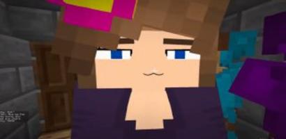 jenny mod for Minecraft PE capture d'écran 2