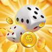 ”Dice Value Game-Guess Result2