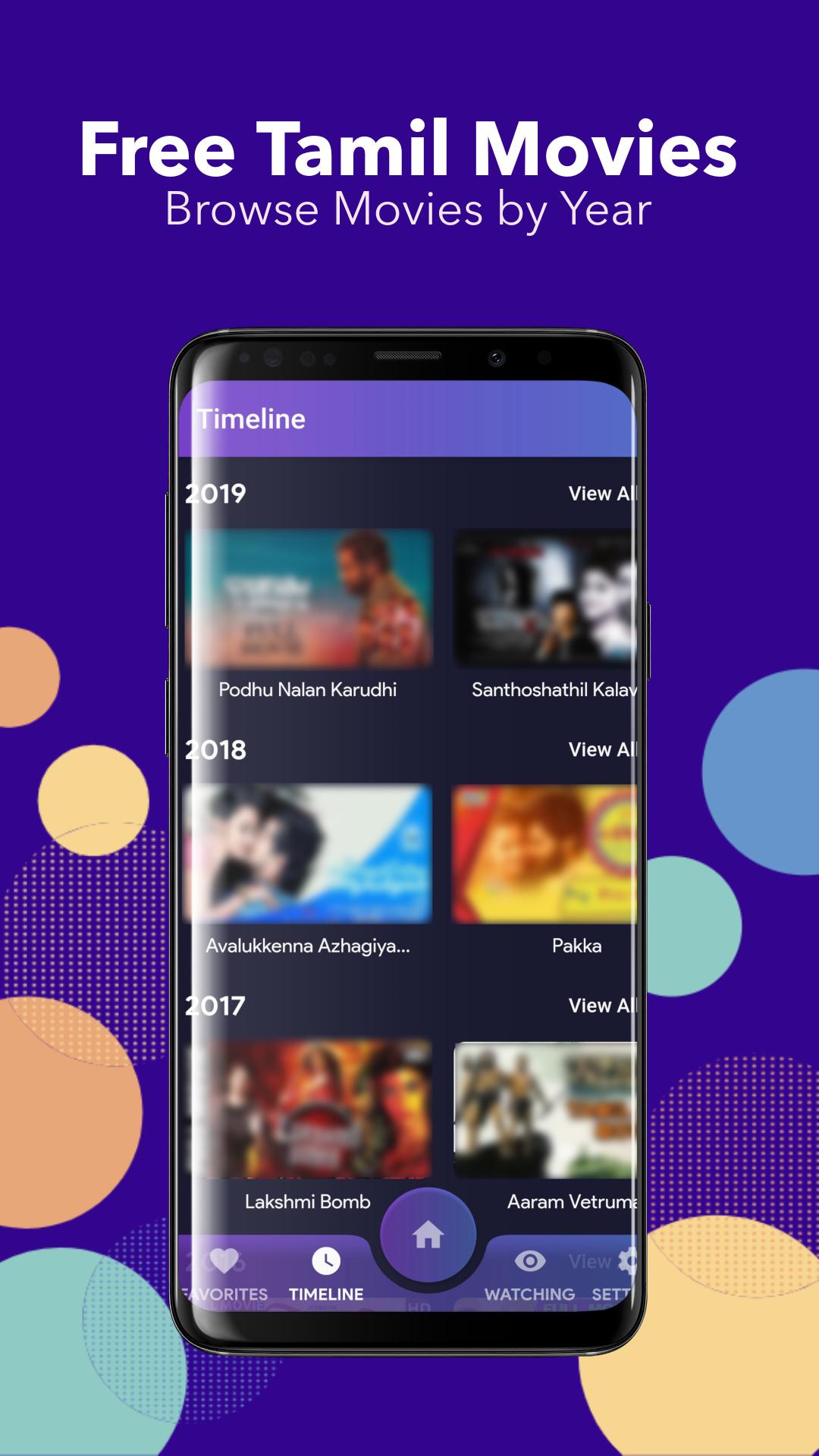 Best Tamil Movie Downloader App For Android Best Tamil Movie Downloader App For Android