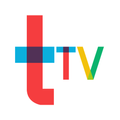 taku.TV