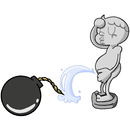 アイテム謎トレ APK